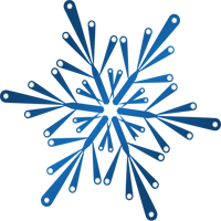 Call us for AC repair Waynesville NC.