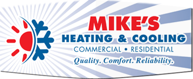 Furnace Repair Asheville Nc Mike S Heating Cooling