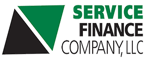 Service Finance Company LLC